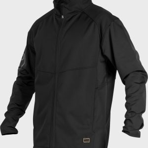 Rawlings Gold Collection Zip Up Jacket
