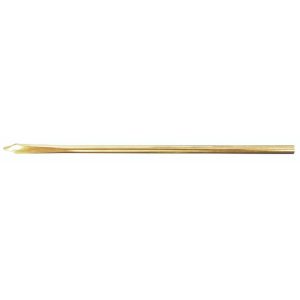 Eye-Type 5" Lacing Needle